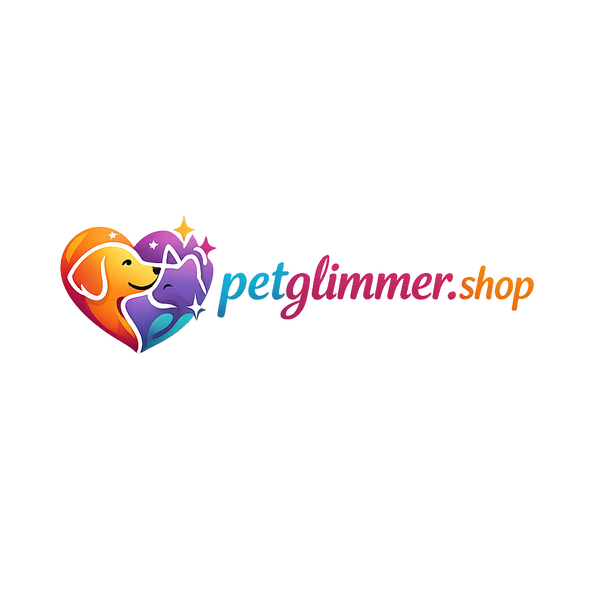 petglimmer.shop