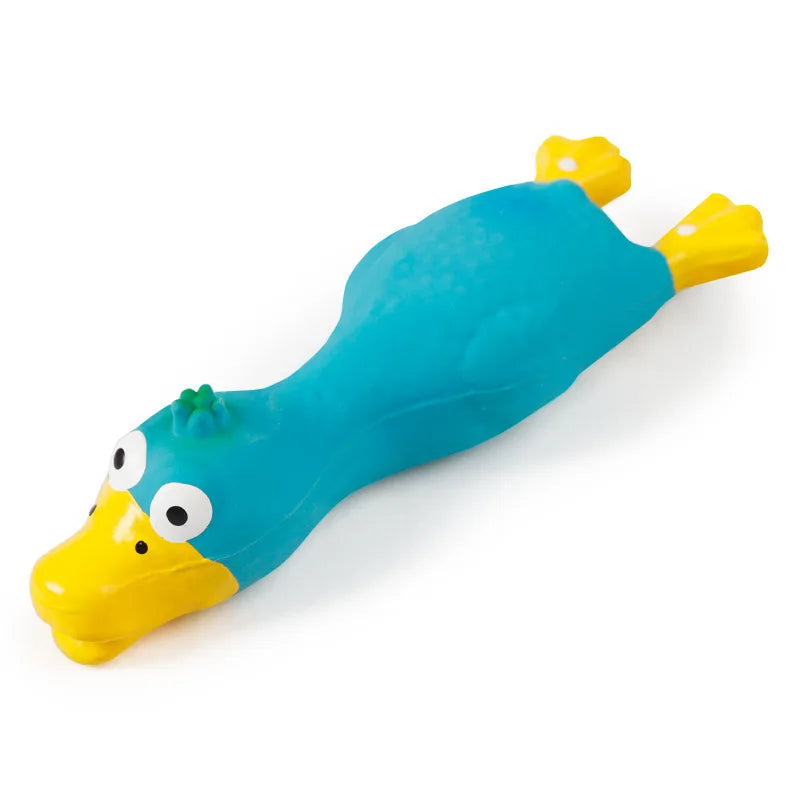 S68d82fd45469485f8fcbb4fd6f4db50bJ